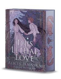 This Lethal Love