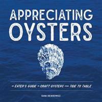 Appreciating Oysters