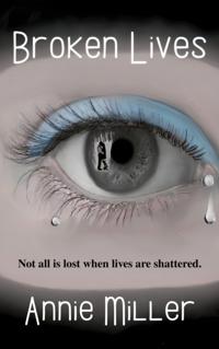 Broken Lives