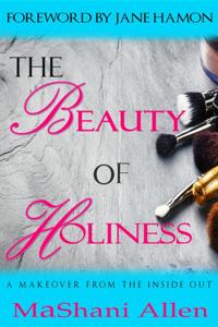 Beauty of Holiness