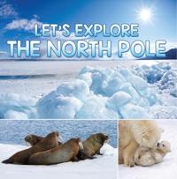 Children''s Explore the World Books