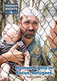 Refugees