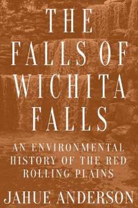 The Falls of Wichita Falls