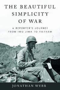 The Beautiful Simplicity of War