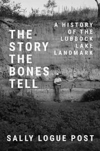 The Story the Bones Tell
