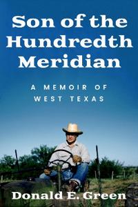 Son of the Hundredth Meridian
