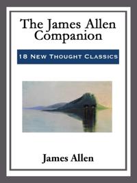 James Allen Companion