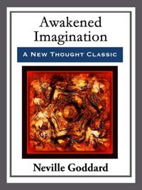 Awakended Imagination