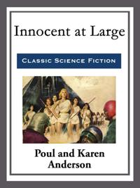 Innocent at Large