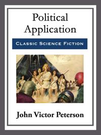 Political Application