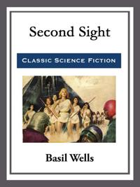 Second Sight