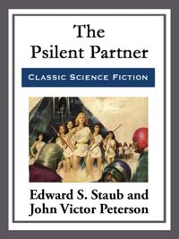 Psilent Partner