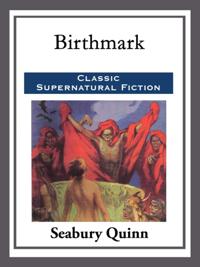 Birthmark