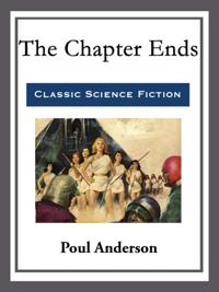 Chapter Ends
