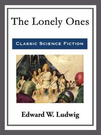 Lonely Ones