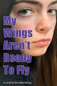 My Wings Aren't Ready To Fly