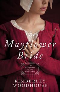Daughters of the Mayflower