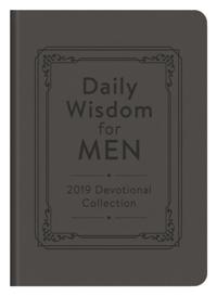 Daily Wisdom - Annual Edition