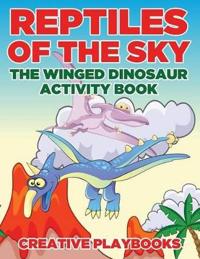 Reptiles of the Sky