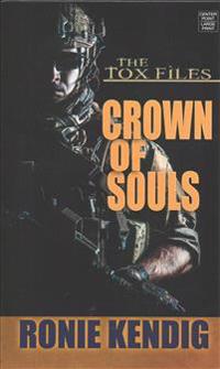 Crown of Souls