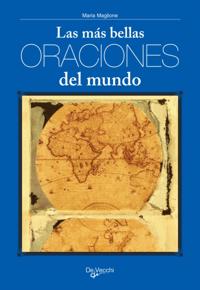 Las más bellas oraciones del mundo