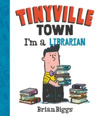 Tinyville Town