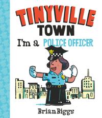 Tinyville Town