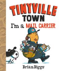 Tinyville Town