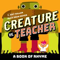 Creature vs. Teacher