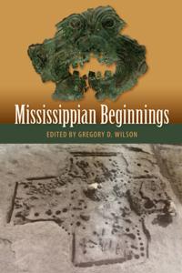 Florida Museum of Natural History: Ripley P. Bullen Series