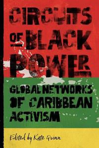 Circuits of Black Power