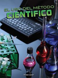 El uso del metodo cientifico