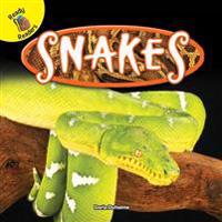 Snakes
