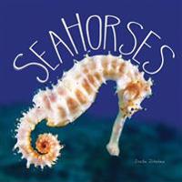 Sea Horses