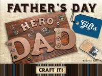 Craft It!