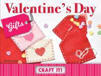Craft It!