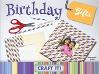 Craft It!