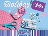 Craft It!