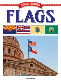 State Guides