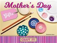 Mother's Day Gifts