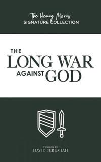 Long War Against God, The
