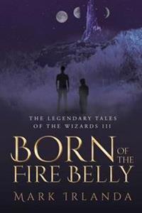 The Legendary Tales of the Wizard III