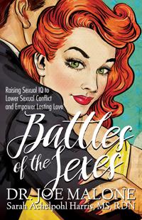 Battles of the Sexes