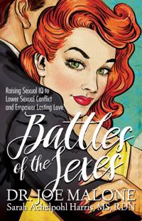 Battles of the Sexes