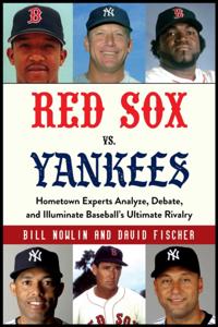 Classic Sports Rivalries