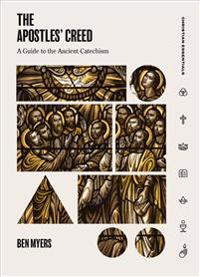 The Apostles′ Creed