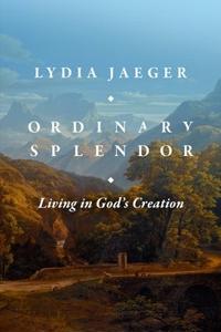 Living in God's Creation