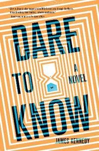 Dare to Know 