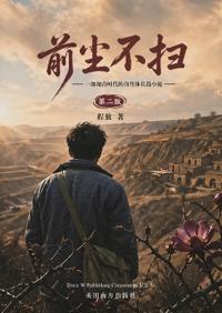 前尘不扫