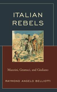 Italian Rebels